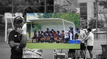 PSSI, Unesa, dan TIM USC Kolaborasi dalam Pendampingan TC Timnas Sepakbola Putri Berbasis Sport Science