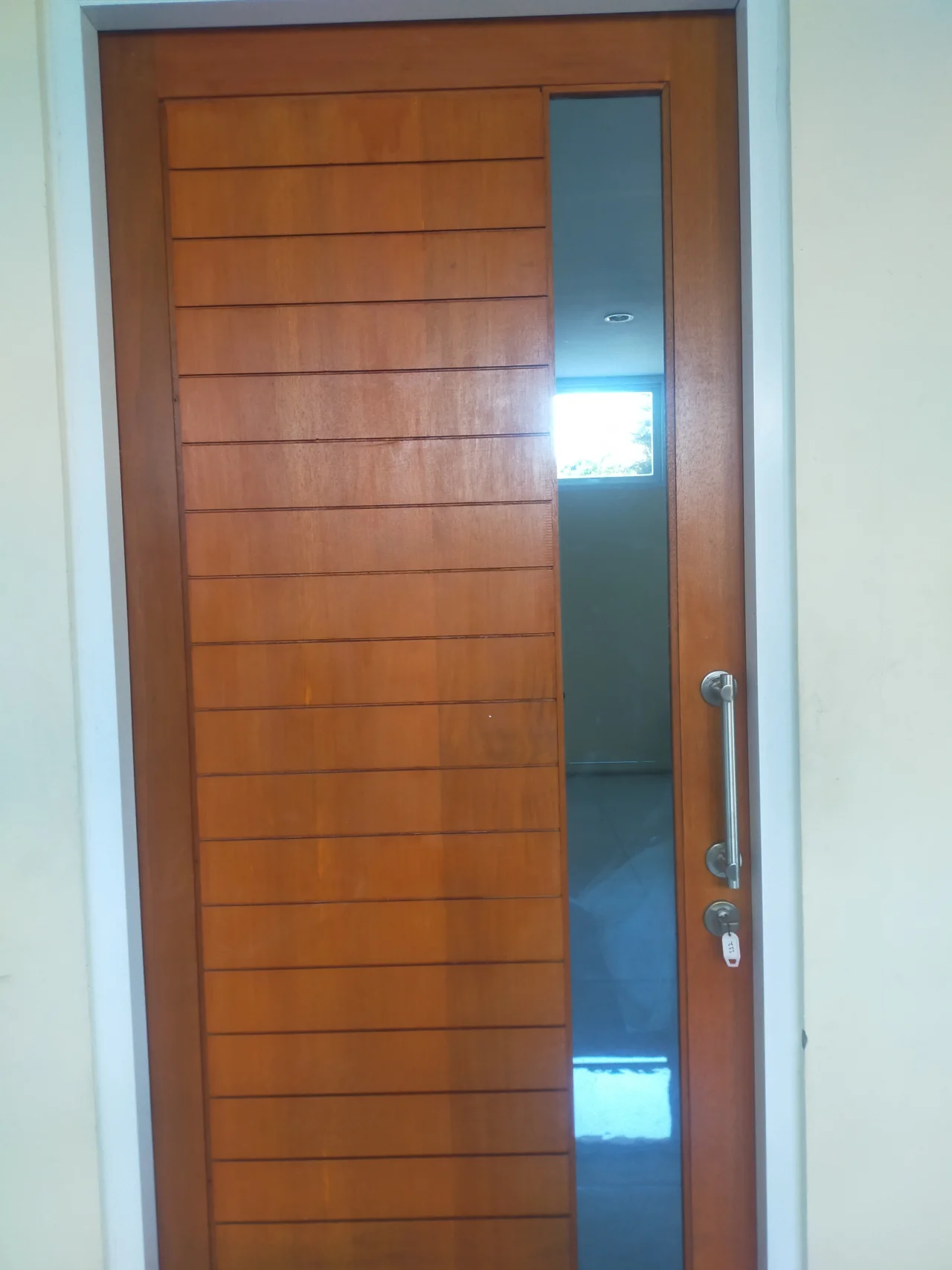 112 Ruang Alat Kebersihan