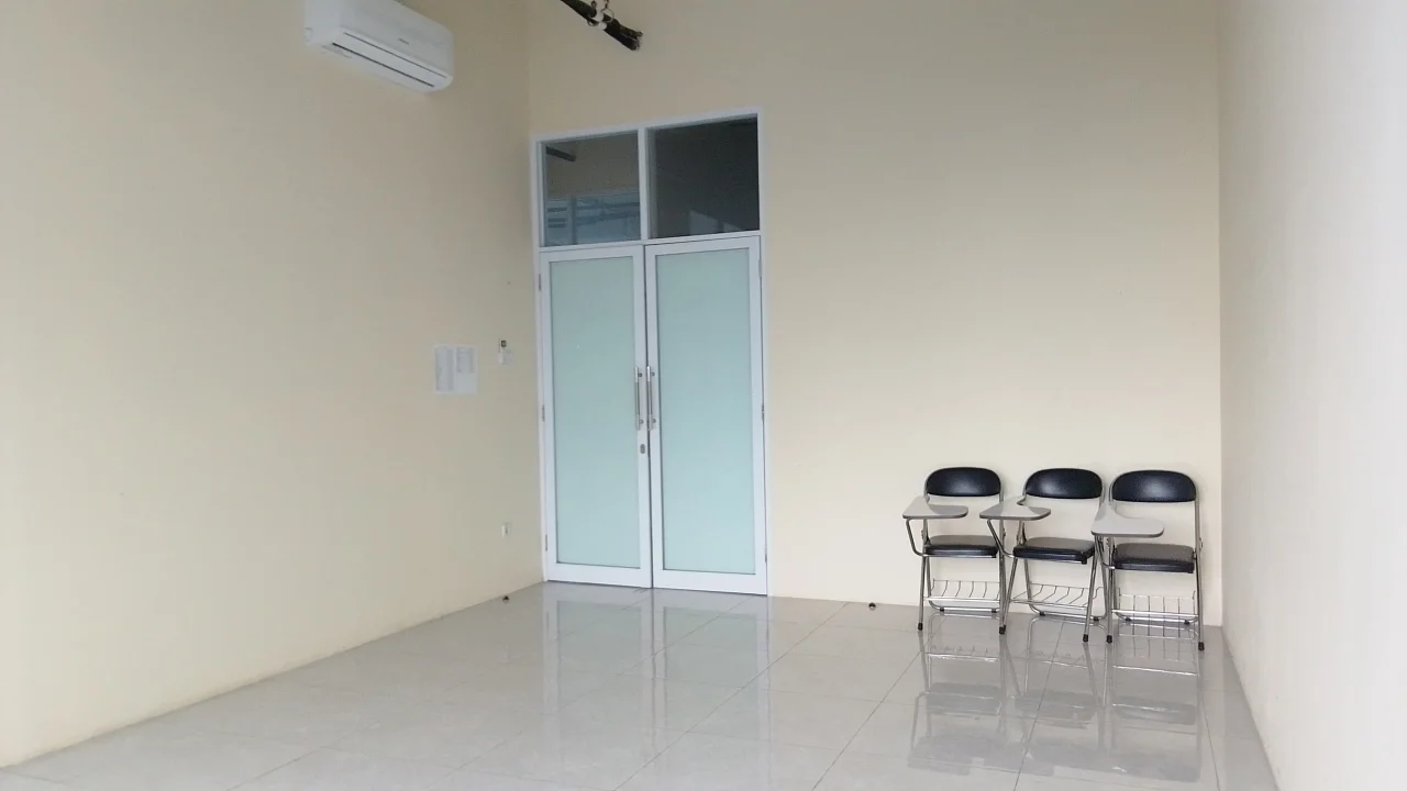 414 Ruang Vimotion