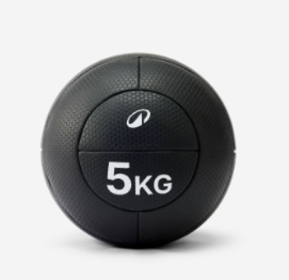Medicine Ball 5kg