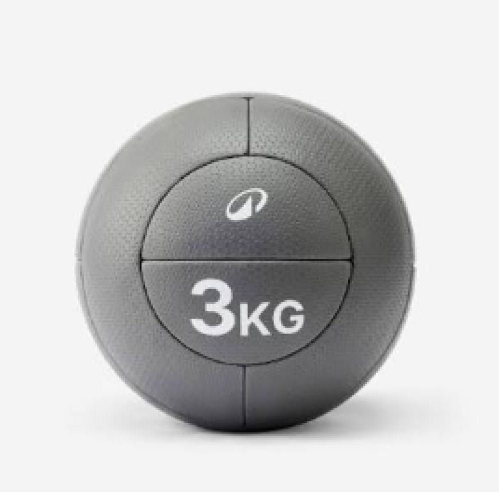 Medicine Ball 3kg